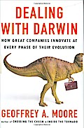 Dealing with Darwin