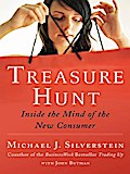 Treasure Hunt