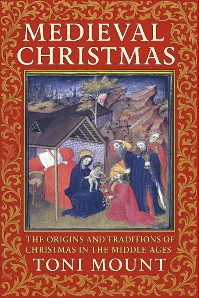 Medieval Christmas