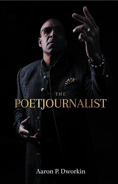 Poetjournalist