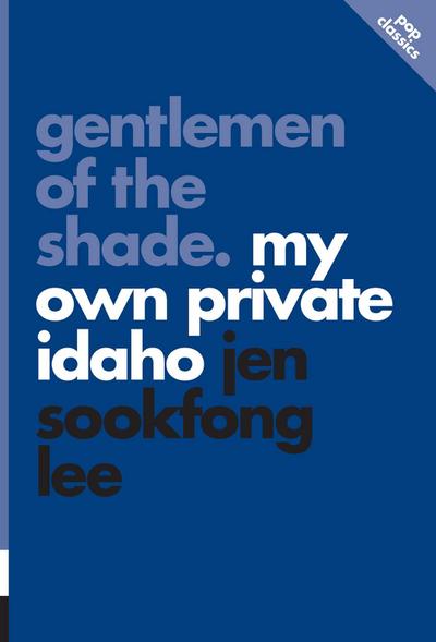 Gentlemen of the Shade