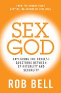 Sex God
