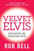 Velvet Elvis