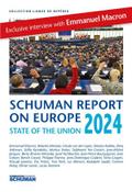 Schuman report on Europe