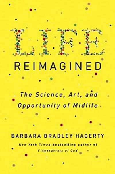 Life Reimagined