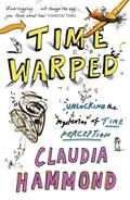 Time Warped
