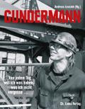 Gundermann