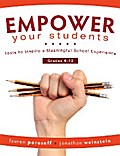 EMPOWER Your Students