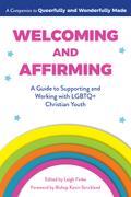 Welcoming and Affirming
