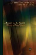 A Passion for the Possible