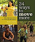 24 Ways to Move More