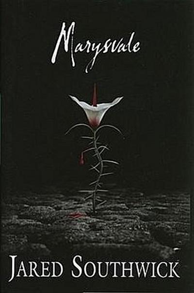 Marysvale