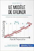 Le modèle de Greiner