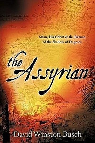 ASSYRIAN