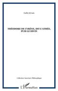 Theodore de cyrene