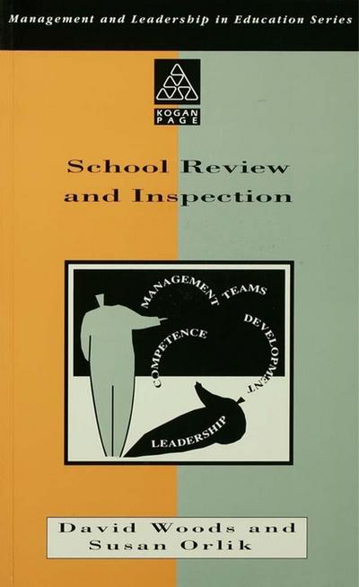 School Review and Inspection