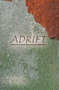 Adrift