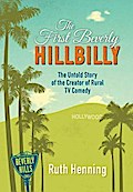 The First Beverly Hillbilly