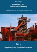 Handbuch für das Technische Underwriting