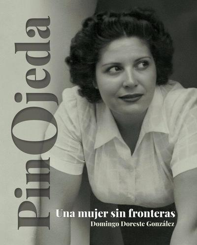 Una mujer sin fronteras