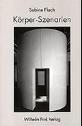 Körper-Szenarien