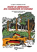Made in Germany: Ein Massaker im Kongo