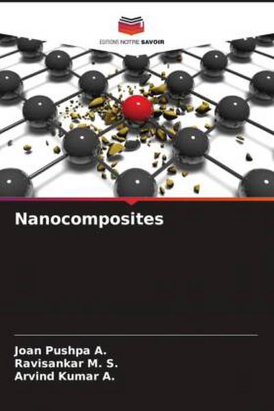 Nanocomposites