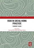 Risk in Social Work Practice