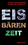 Eisbärenzeit