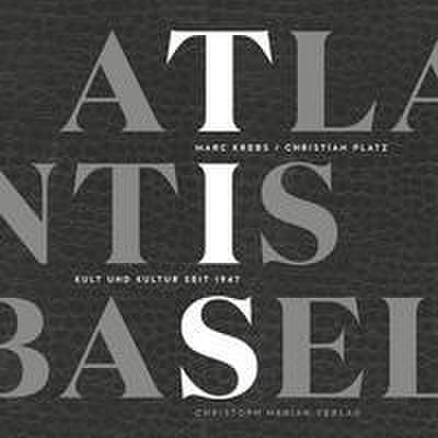 Atlantis Basel