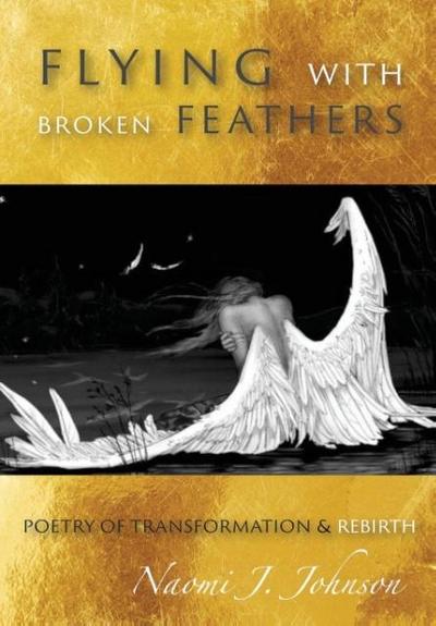 Flying with Broken Feathers