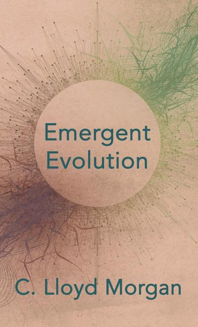Emergent Evolution