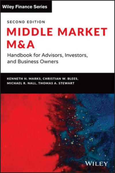 Middle Market M & a