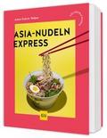 Asia-Nudeln Express