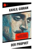 Der Prophet