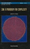 Cnn: A Paradigm For Complexity