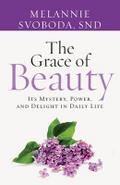 The Grace of Beauty