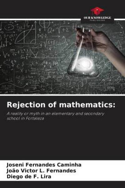 Rejection of mathematics: