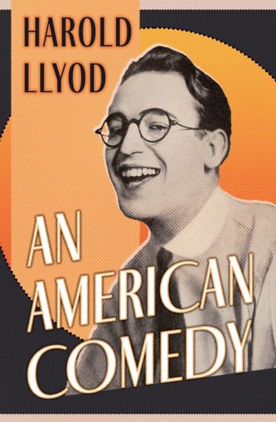 American Comedy