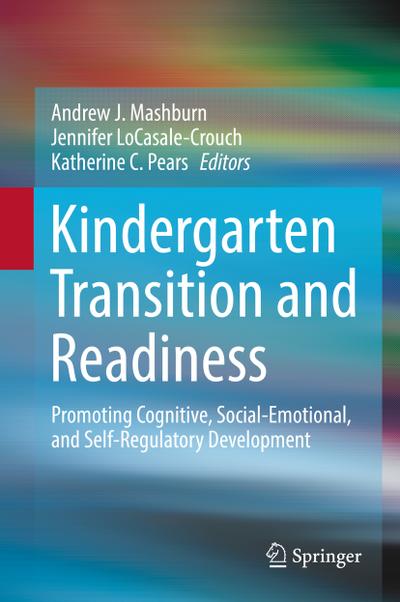 Kindergarten Transition and Readiness