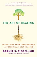 The Art of Healing