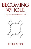 Becoming Whole