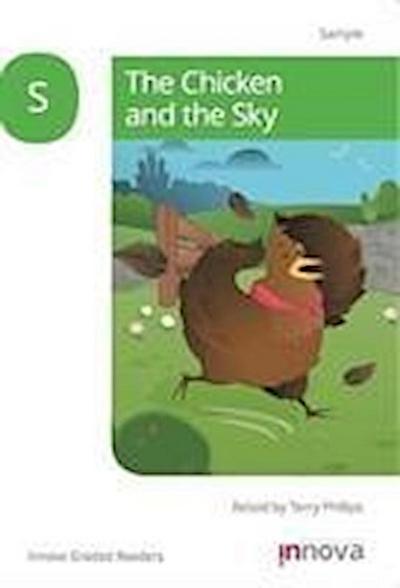 The Chicken and the Sky