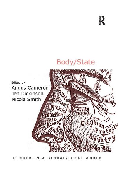 Body/State