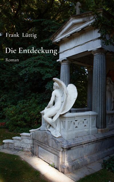 Die Entdeckung
