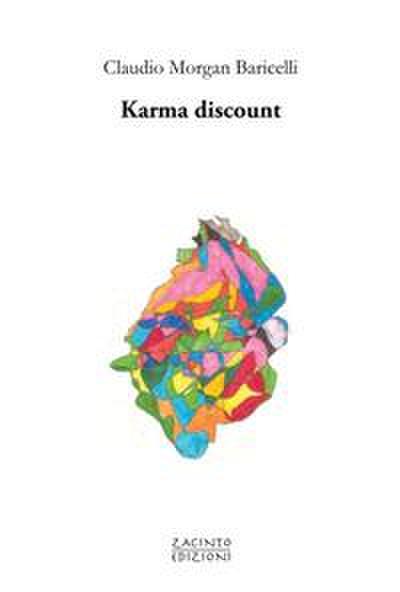 Baricelli, C: Karma discount