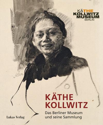Käthe Kollwitz