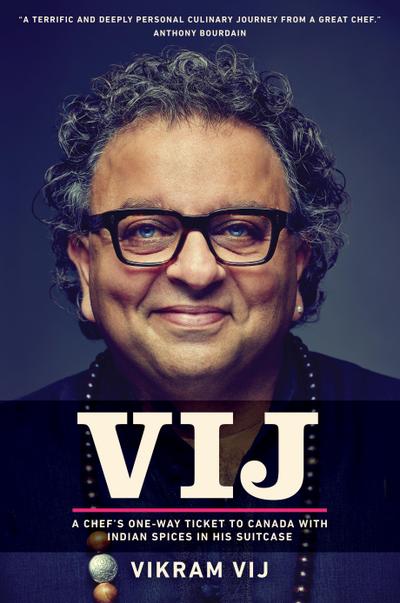 Vij