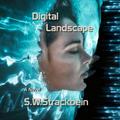 Digital Landscape