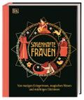 Sagenhafte Frauen